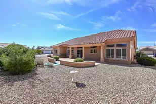 15116 W Gunsight Dr, Sun City West, AZ 85375 - Photo 39