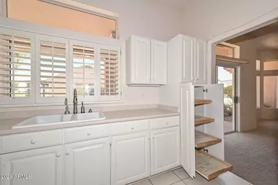 15116 W Gunsight Drive, Sun City West, AZ 85375 - Photo 15