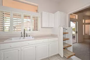 15116 W Gunsight Dr, Sun City West, AZ 85375 - Photo 15
