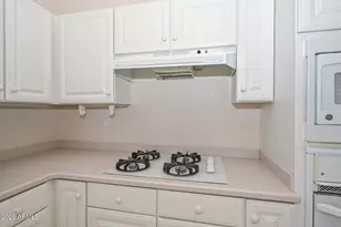 15116 W Gunsight Dr, Sun City West, AZ 85375 - Photo 13