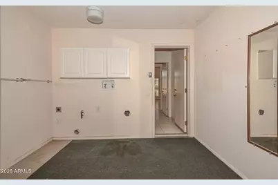 15116 W Gunsight Drive, Sun City West, AZ 85375 - Photo 31