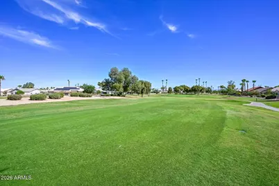 15116 W Gunsight Drive, Sun City West, AZ 85375 - Photo 41