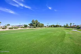 15116 W Gunsight Dr, Sun City West, AZ 85375 - Photo 41