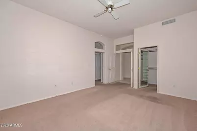 15116 W Gunsight Drive, Sun City West, AZ 85375 - Photo 17