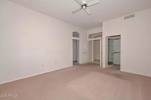 15116 W Gunsight Dr, Sun City West, AZ 85375 - Photo 17