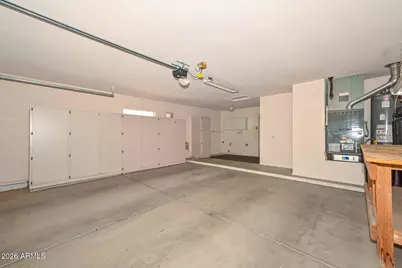 15116 W Gunsight Drive, Sun City West, AZ 85375 - Photo 33