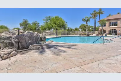 15116 W Gunsight Drive, Sun City West, AZ 85375 - Photo 47