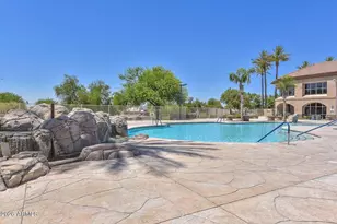 15116 W Gunsight Dr, Sun City West, AZ 85375 - Photo 47