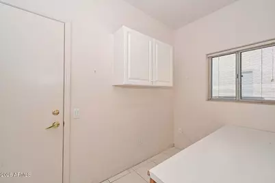 15116 W Gunsight Drive, Sun City West, AZ 85375 - Photo 29