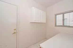 15116 W Gunsight Dr, Sun City West, AZ 85375 - Photo 29