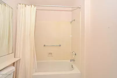 15116 W Gunsight Drive, Sun City West, AZ 85375 - Photo 27