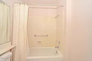 15116 W Gunsight Dr, Sun City West, AZ 85375 - Photo 27