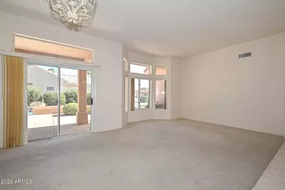 15116 W Gunsight Drive, Sun City West, AZ 85375 - Photo 5