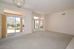 15116 W Gunsight Dr, Sun City West, AZ 85375 - Photo 5
