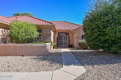 15116 W Gunsight Drive, Sun City West, AZ 85375 - Photo 3
