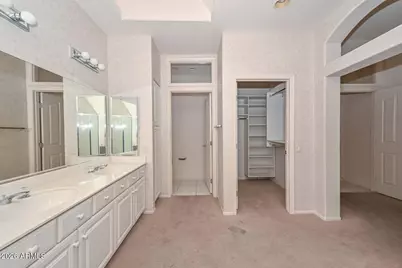 15116 W Gunsight Drive, Sun City West, AZ 85375 - Photo 21