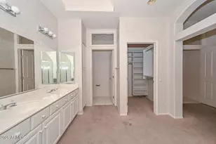 15116 W Gunsight Dr, Sun City West, AZ 85375 - Photo 21