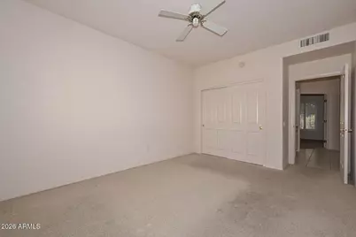 15116 W Gunsight Drive, Sun City West, AZ 85375 - Photo 25