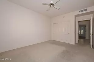 15116 W Gunsight Dr, Sun City West, AZ 85375 - Photo 25