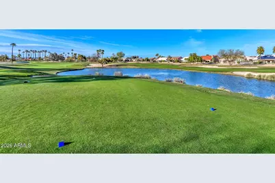 15116 W Gunsight Drive, Sun City West, AZ 85375 - Photo 55