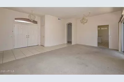15116 W Gunsight Drive, Sun City West, AZ 85375 - Photo 7