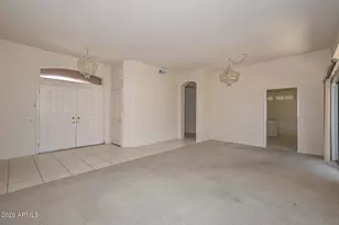 15116 W Gunsight Dr, Sun City West, AZ 85375 - Photo 7
