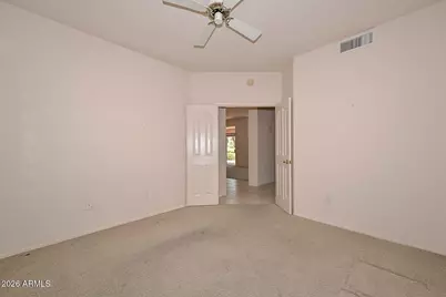 15116 W Gunsight Drive, Sun City West, AZ 85375 - Photo 23
