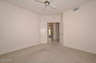 15116 W Gunsight Dr, Sun City West, AZ 85375 - Photo 23