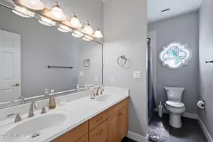 10817 N Pinto Dr, Fountain Hills, AZ 85268 - Photo 33
