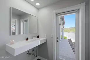 10817 N Pinto Dr, Fountain Hills, AZ 85268 - Photo 29