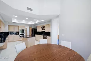 10817 N Pinto Dr, Fountain Hills, AZ 85268 - Photo 25