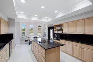 10817 N Pinto Dr, Fountain Hills, AZ 85268 - Photo 21