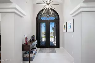 10817 N Pinto Dr, Fountain Hills, AZ 85268 - Photo 9