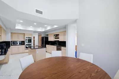 10817 N Pinto Drive, Fountain Hills, AZ 85268 - Photo 21