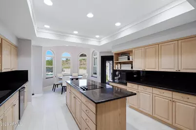 10817 N Pinto Drive, Fountain Hills, AZ 85268 - Photo 17