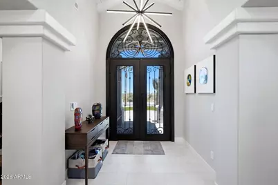 10817 N Pinto Drive, Fountain Hills, AZ 85268 - Photo 5