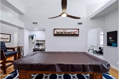 10817 N Pinto Drive, Fountain Hills, AZ 85268 - Photo 15