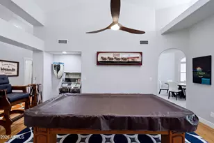 10817 N Pinto Dr, Fountain Hills, AZ 85268 - Photo 15