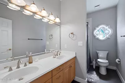 10817 N Pinto Drive, Fountain Hills, AZ 85268 - Photo 29