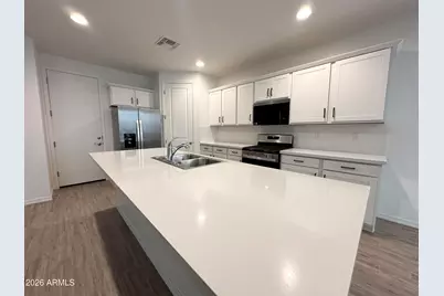 9354 E Spiral Avenue, Mesa, AZ 85212 - Photo 3