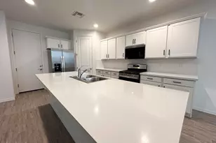 9354 E Spiral Ave, Mesa, AZ 85212 - Photo 3