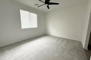 9354 E Spiral Ave, Mesa, AZ 85212 - Photo 15