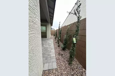 9354 E Spiral Avenue, Mesa, AZ 85212 - Photo 13