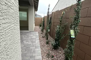 9354 E Spiral Ave, Mesa, AZ 85212 - Photo 13