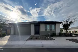 9354 E Spiral Ave, Mesa, AZ 85212 - Photo 1