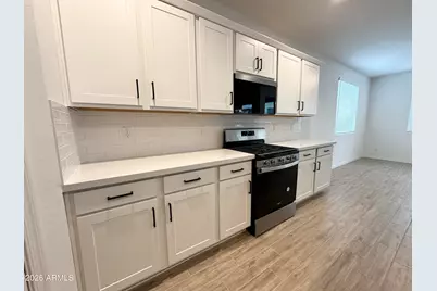 9354 E Spiral Avenue, Mesa, AZ 85212 - Photo 5