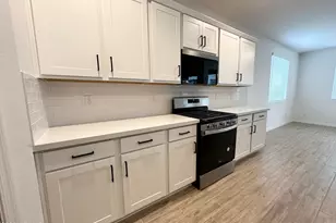 9354 E Spiral Ave, Mesa, AZ 85212 - Photo 5