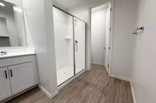 9354 E Spiral Ave, Mesa, AZ 85212 - Photo 17