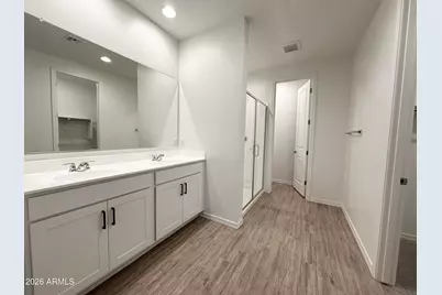 9354 E Spiral Avenue, Mesa, AZ 85212 - Photo 15