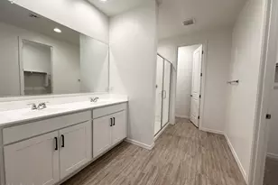 9354 E Spiral Ave, Mesa, AZ 85212 - Photo 15
